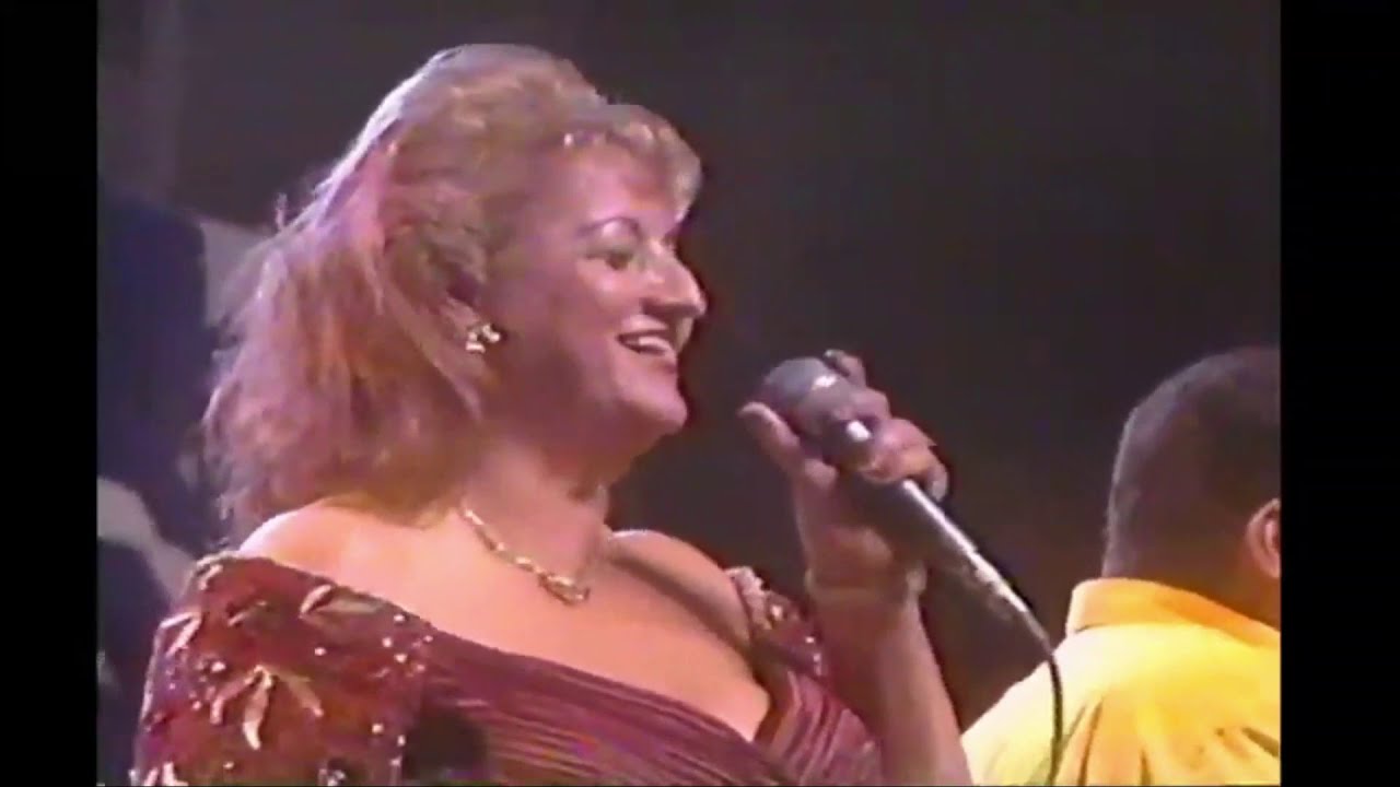 ALFREDO ESCUDERO Asi no se deja a un hombre de la autoría de Rafael Lili Samaniego