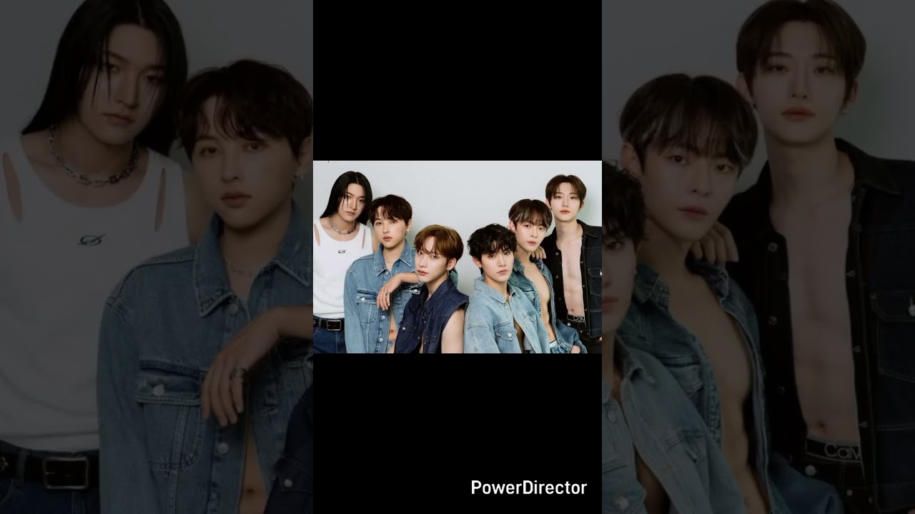 Все участники группы OnlyOneOf покинули агентство 8D Entertainment. 