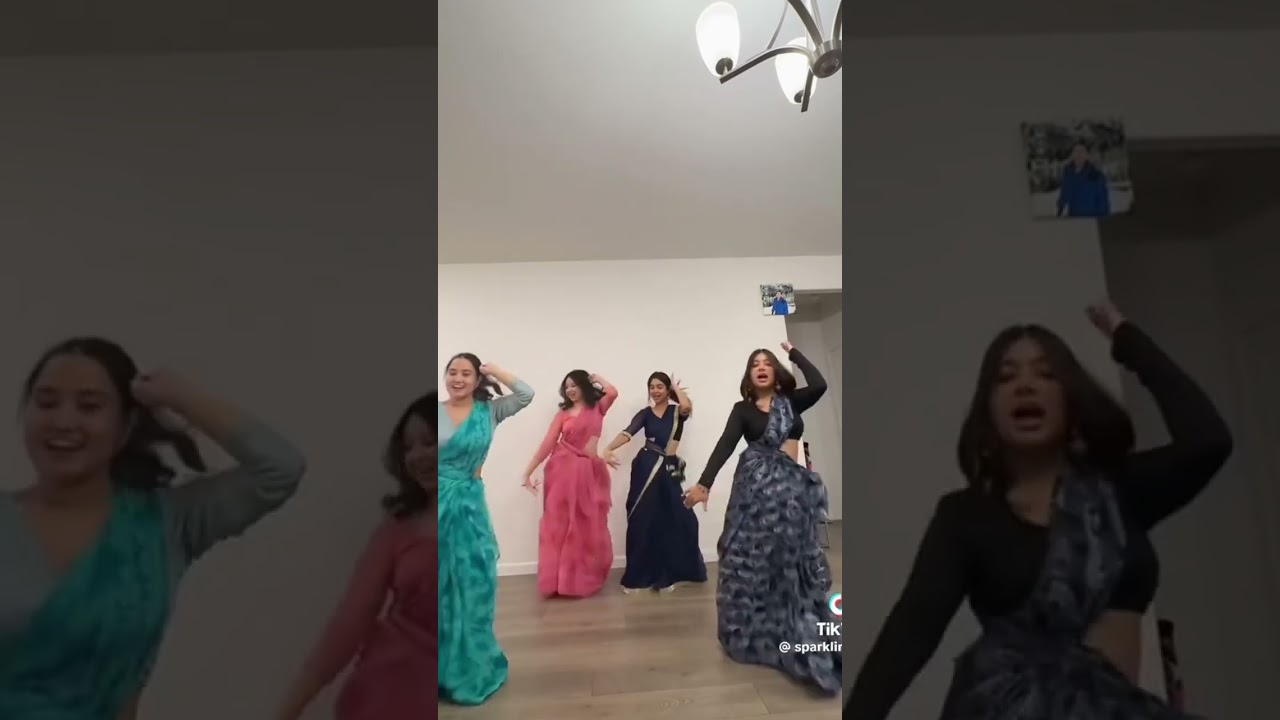 #mixdancesong #mixvideo #dance #mixing #mixdance #hindimix #viral 