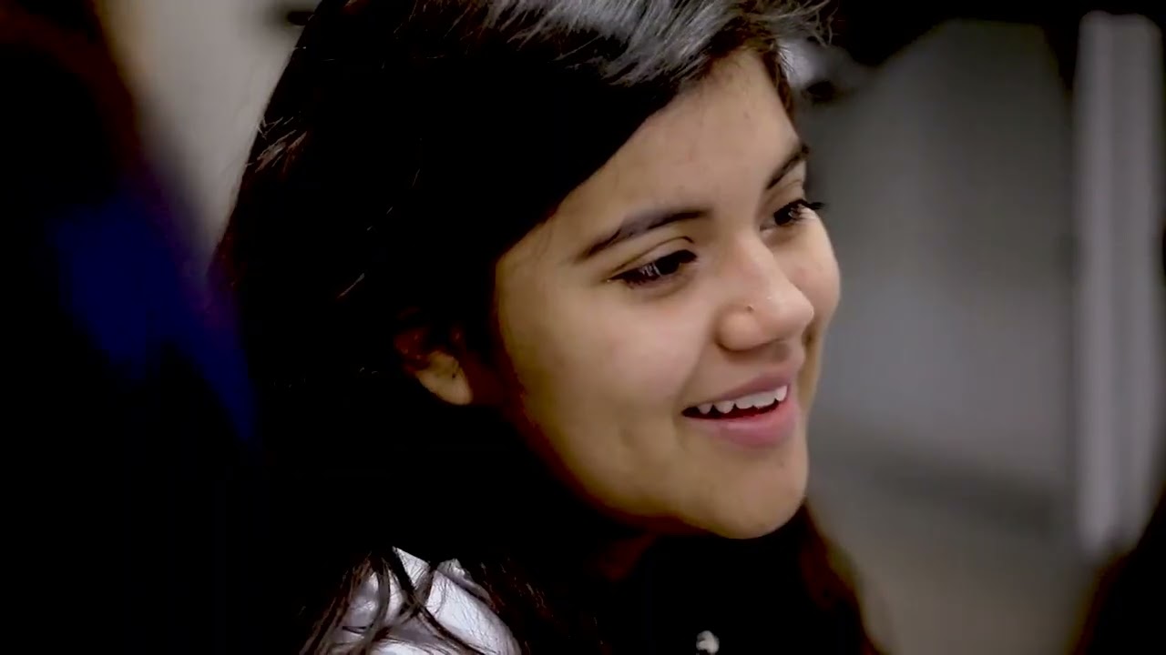 Project Lead The Way Unlocks the Potential of Teachers and Students