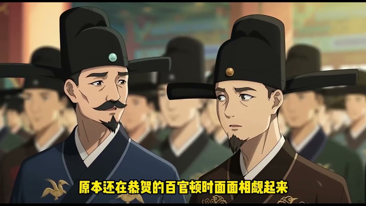 《木鱼独宠》暴君赢驰为绝嗣连杀千妃，无人敢应选妃之令。女扮男装的穿越者林秋水为激活