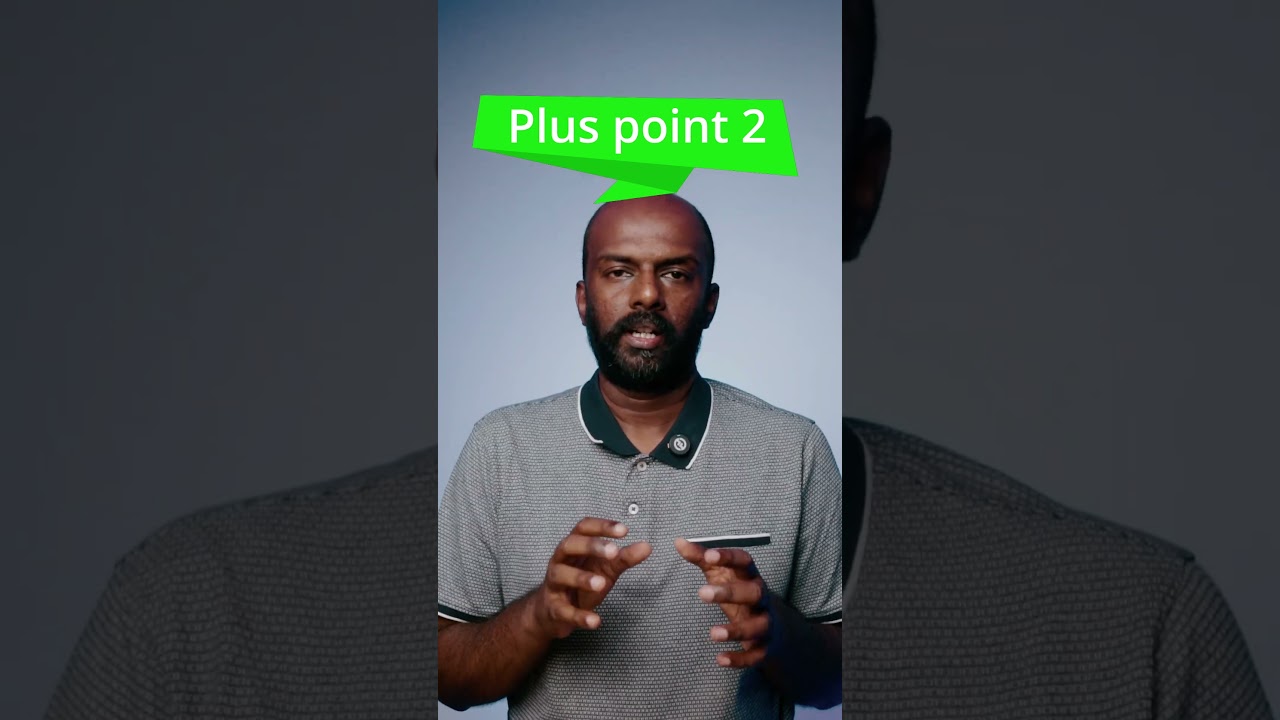 Canon R100 &ndash; Pros & Cons You MUST Know!