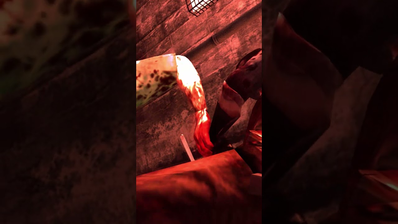 Rockstar Will NEVER remake this game!!!