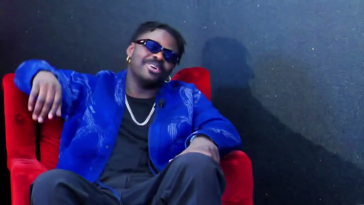 DIESEL GUCCI QUEL AVENIR APRES LE GROUPE C6 ...