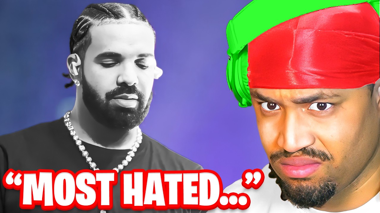 Why Do Underground Fans HATE Mainstream Music...