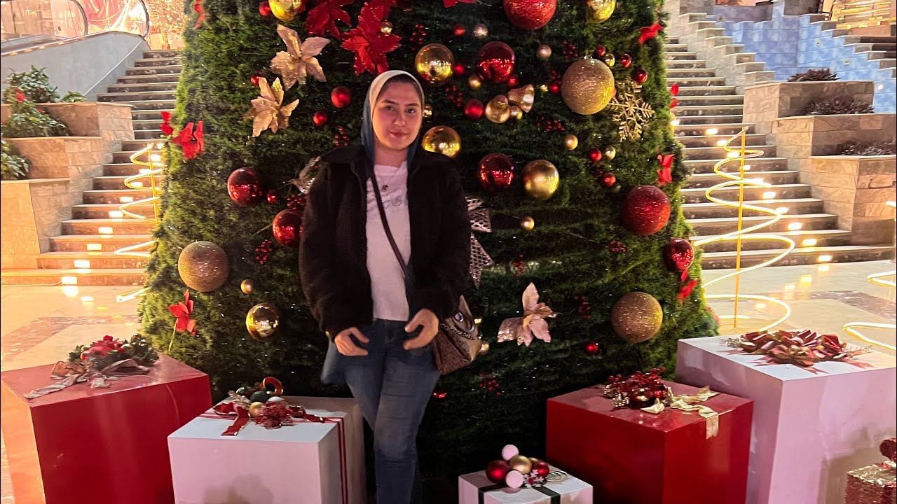 توقعات برج الجدي ♑️ لعام 2026