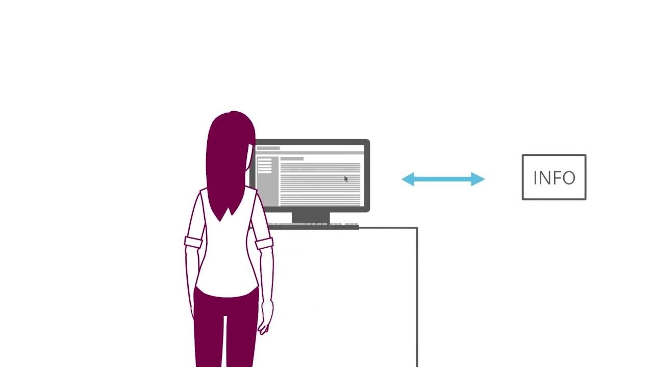 Wissensaustausch in Organisationen