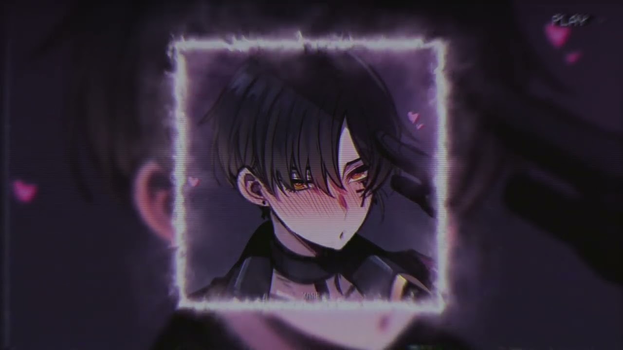 Hensonn - Foggy // SPEED UP