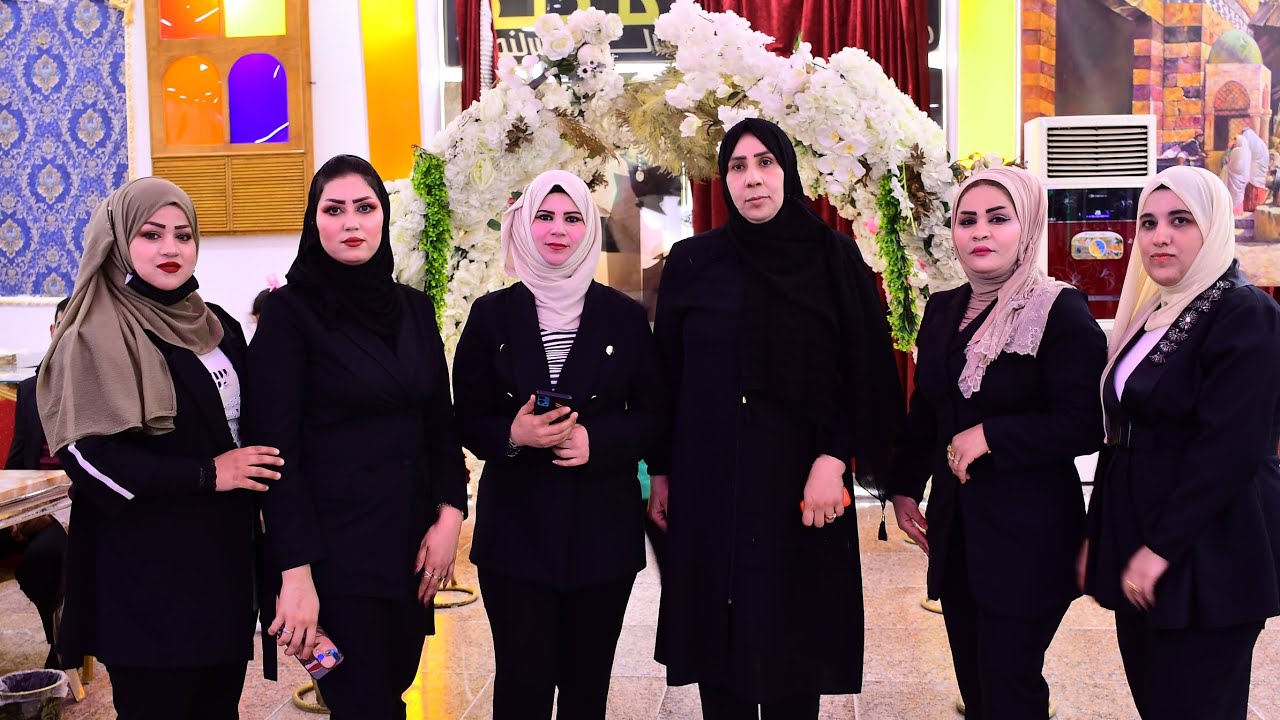 عمرك خساره اذا متشاهد تخرج روضة بسمة طفل الاهلية فيديو يستحق مليون مشاهدة