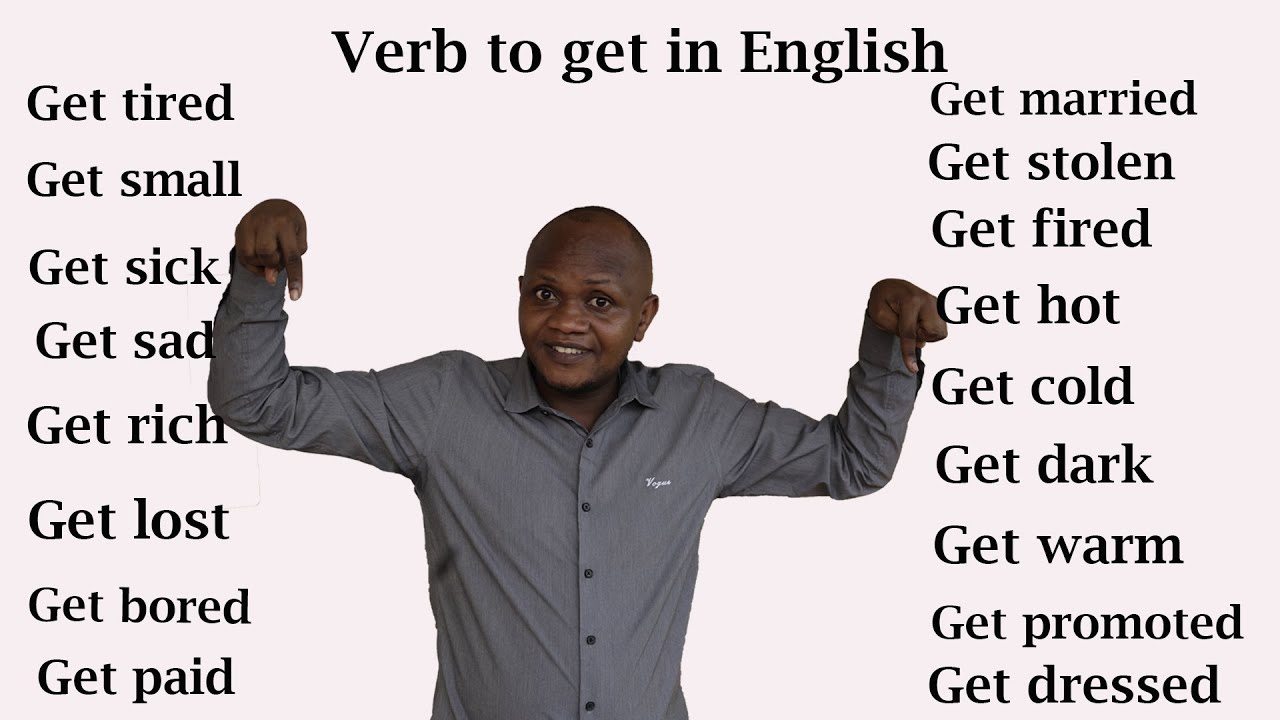 Speak English just now. Inshinga 