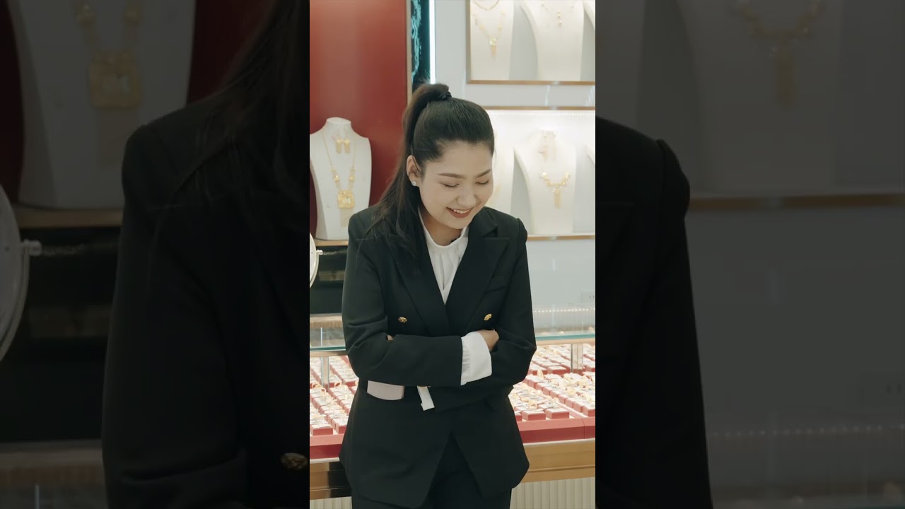 uyghur filim hisletlik kasa 7-kisim  ئۇيغۇرچە كىنو