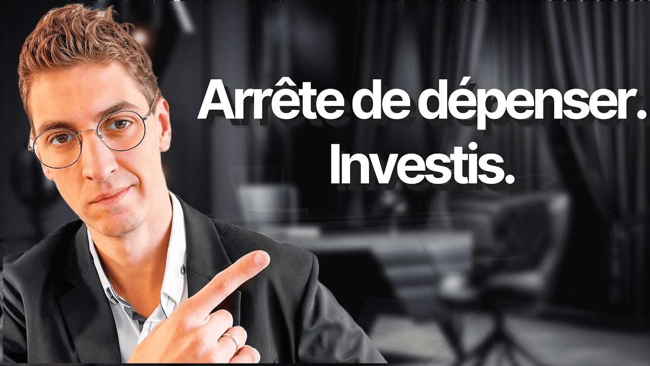 La Masterclass Ads pour E-Commerce : bâtir des stratégies à 100M€ et plus