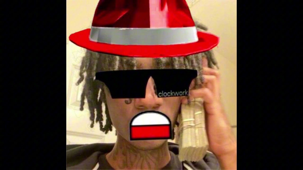 cherch - #ЯПАПИН2