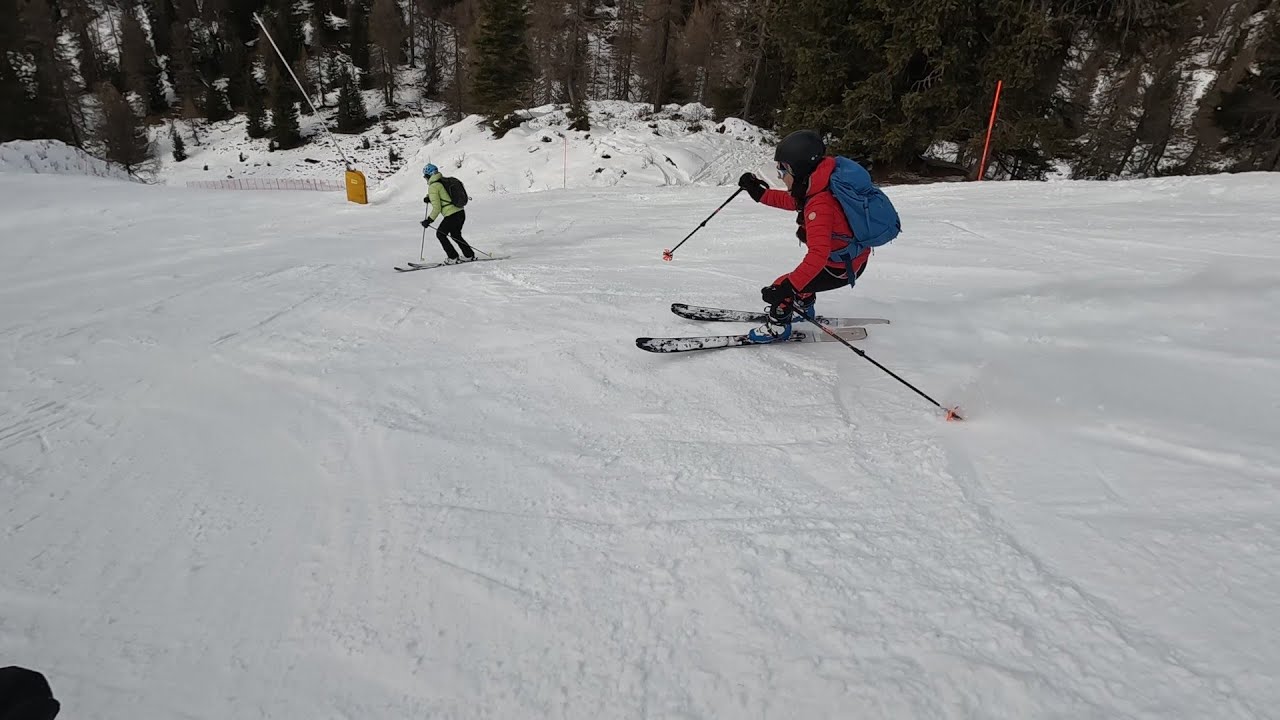 2025-11-30 Grosté Skialp