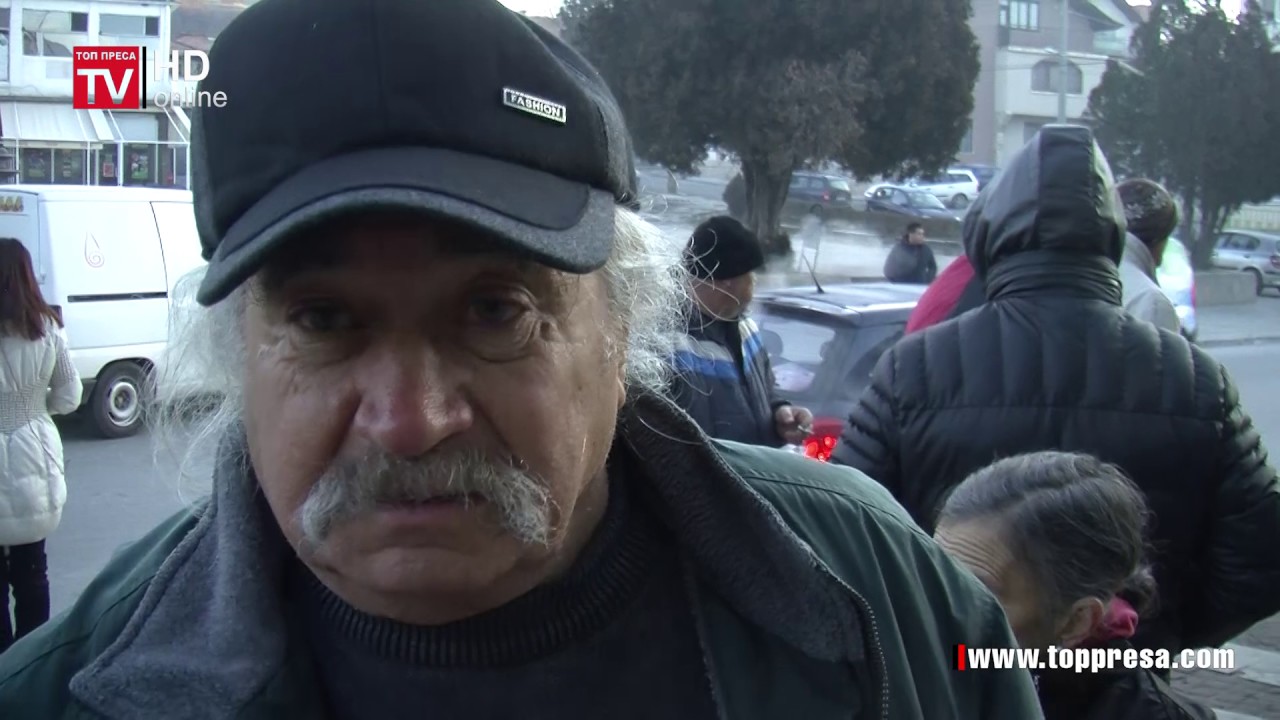 Родители от Гърмен, спират децата си от училище – циганските деца ги заразявали от хепатит „А“