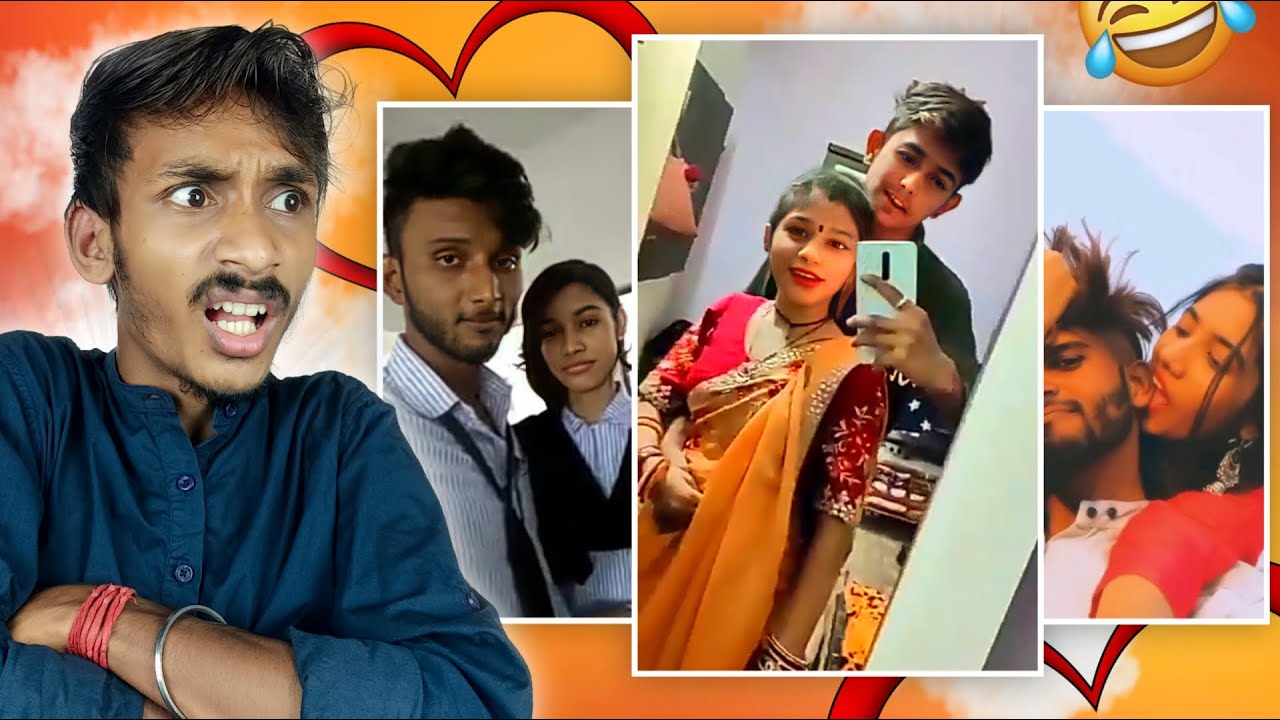 এগুলো শিক্ষিত নিব্বা নিব্বি 😂 | Facebook Viral Nibba Nibbi Roast | Nibba Nibbi Love | Badmas Bipua