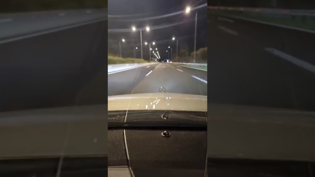 Ευτέρπη λιμναίου εθνική οδό Αθηνών Λαμίας 