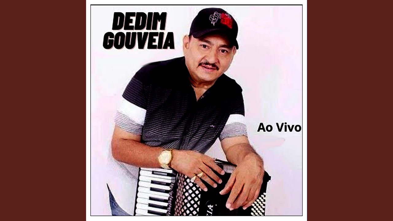 Pout pourrit de solos - Ao Vivo
