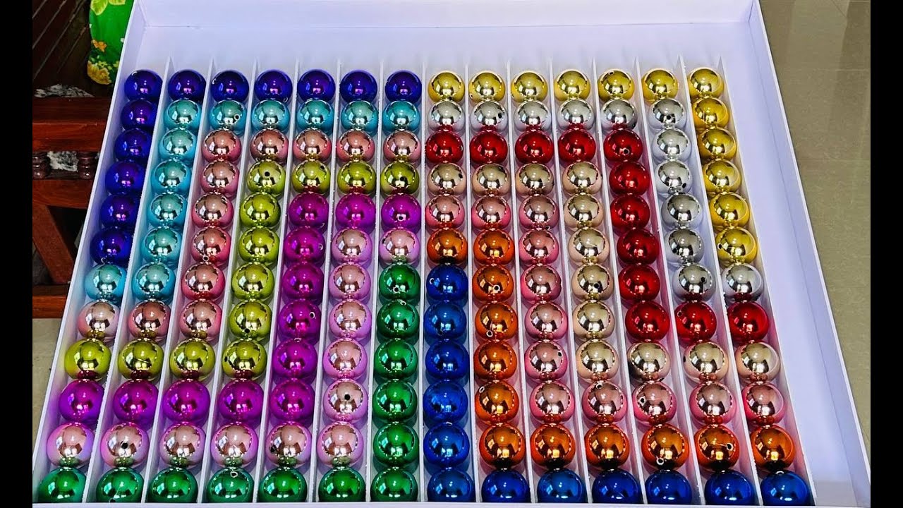 60 minutes everyday to sharp your brain, #pUZZLEbALL #challenge #gameplay #challengevideoonyoutube