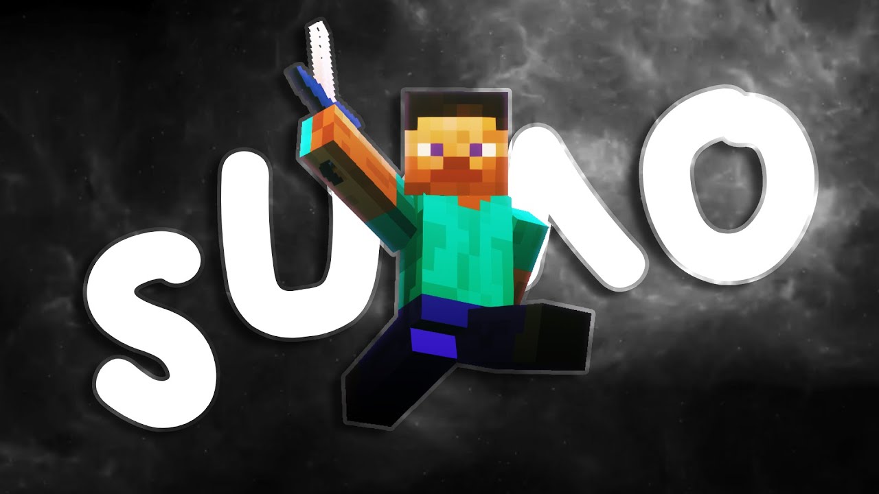 How To ALWAYS WIN A Sumo In Minecraft Bedrock Edition