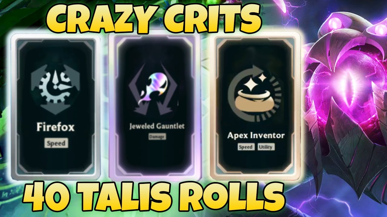 Vel'Koz with JEWELED GAUNTLET CRITS & FIREFOX goes HARD 2v2v2v2 ARENAS - League Of Legends