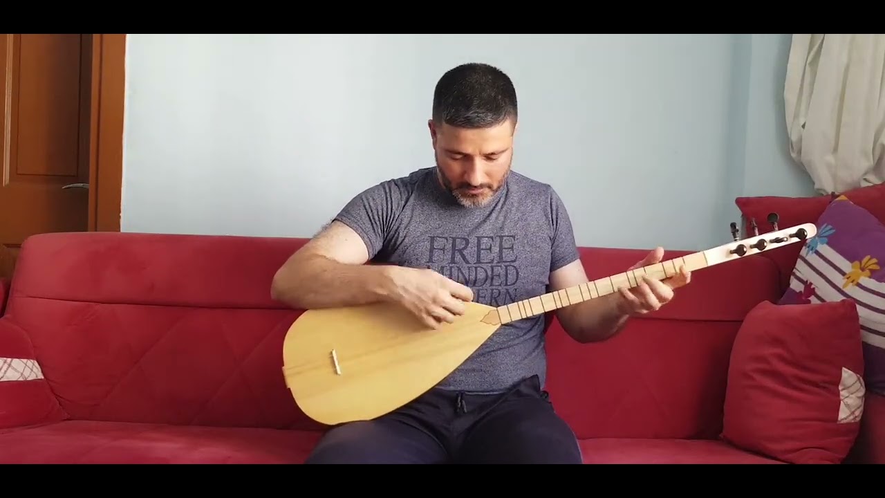 ŞU KANLI ZALIMIN ETTİĞİ İŞLER