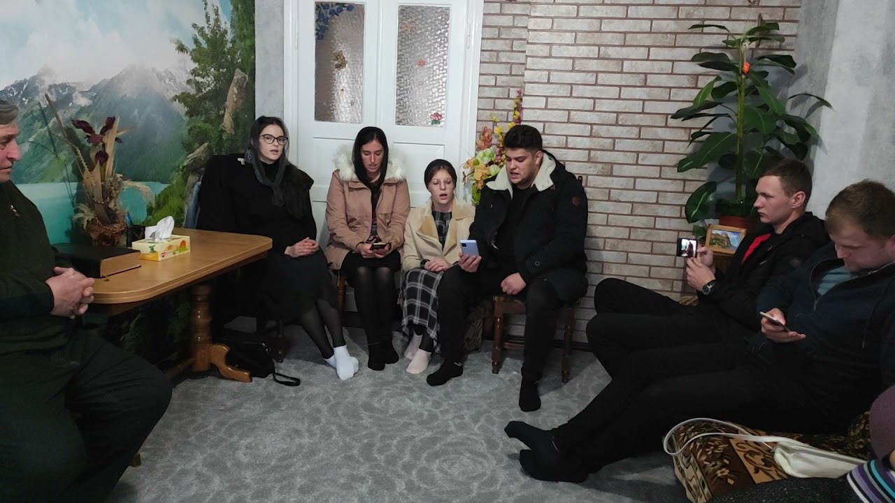До тебе о краю мій, так прагне душа моя. 🙏🔥 В брата Дмитра Березюка