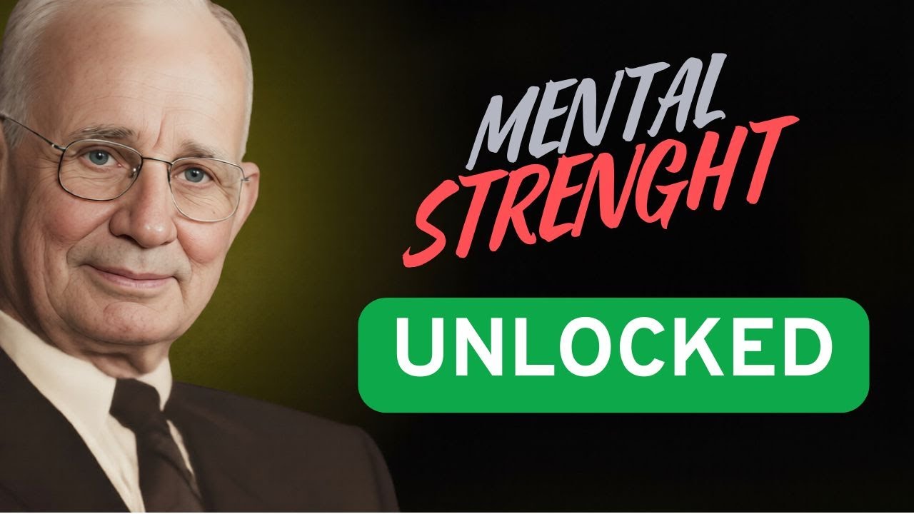 Train Your Mind to RESPOND, Not REACT