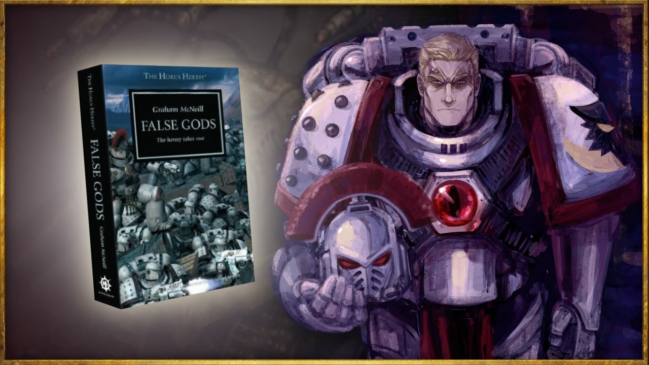 Eklige Zinker im zweiten Buch!