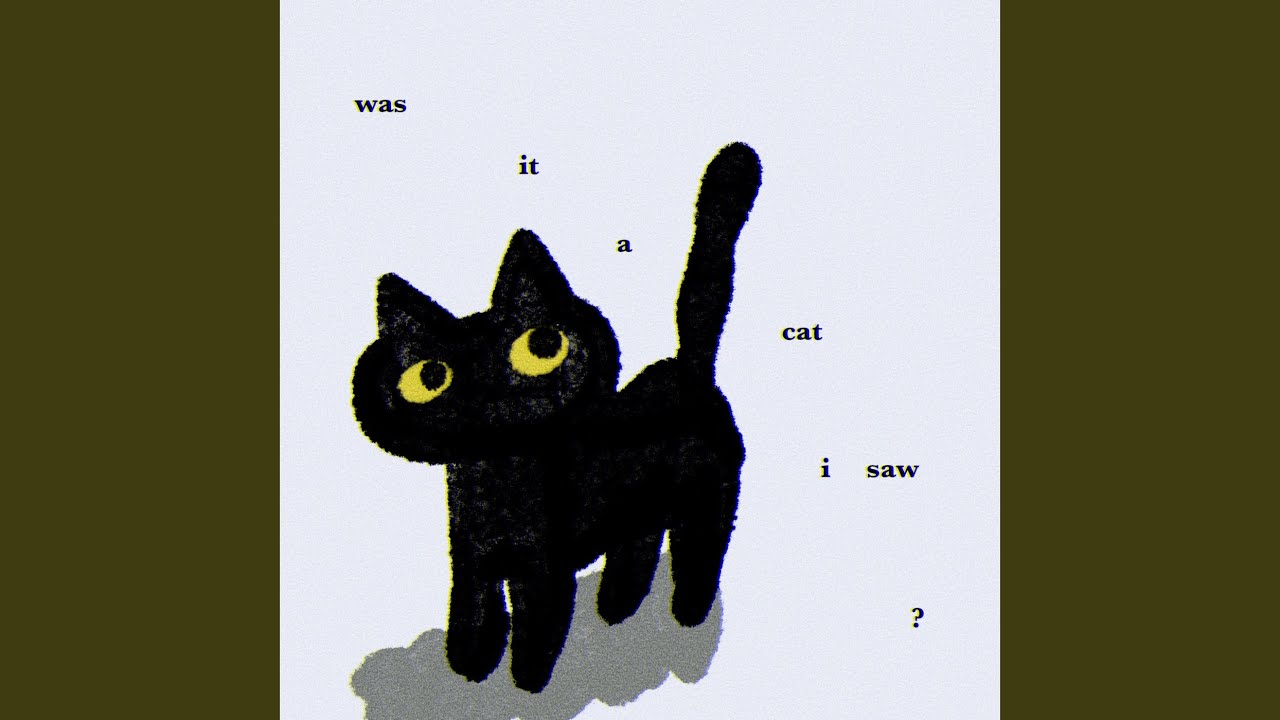 わんだーらんど