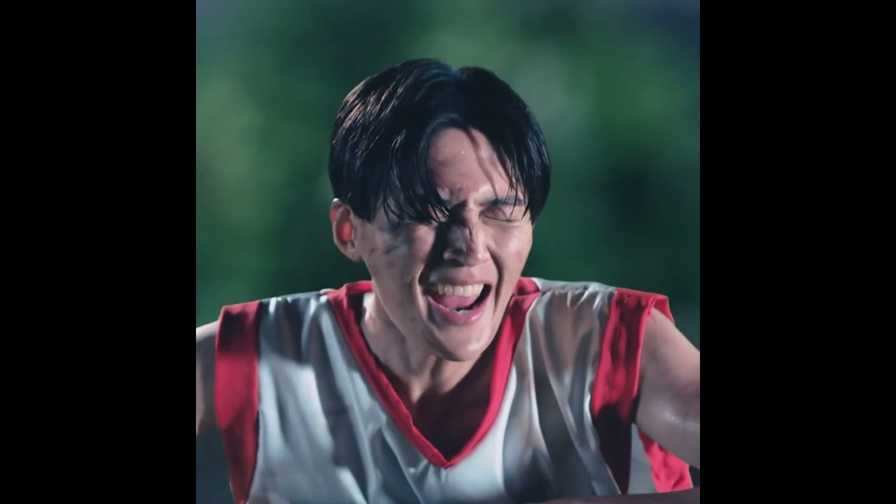 Jej chłopak zmienił się w maleńką osobę. #film #kr&oacute;tkiefilmy #dlaciebie #usa