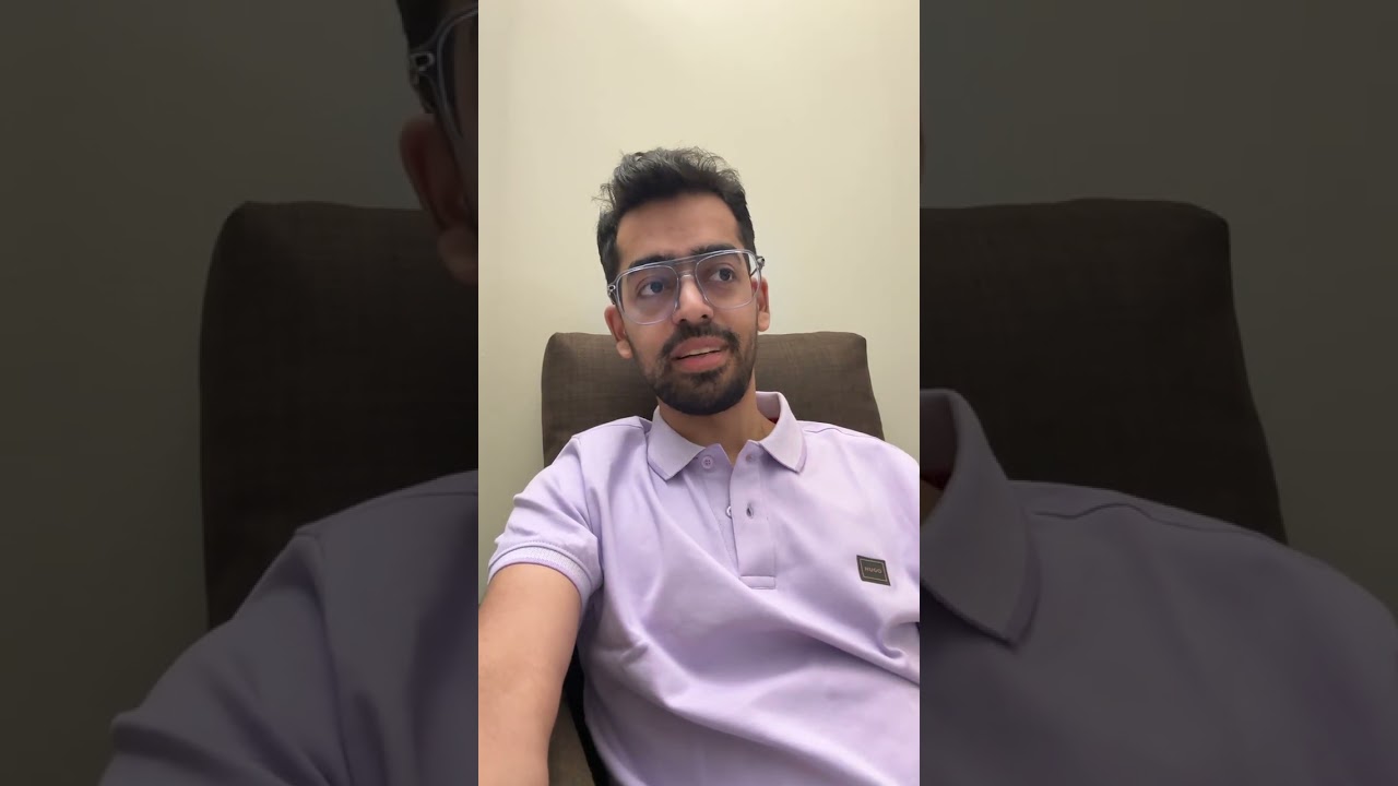 Can AI make companies?