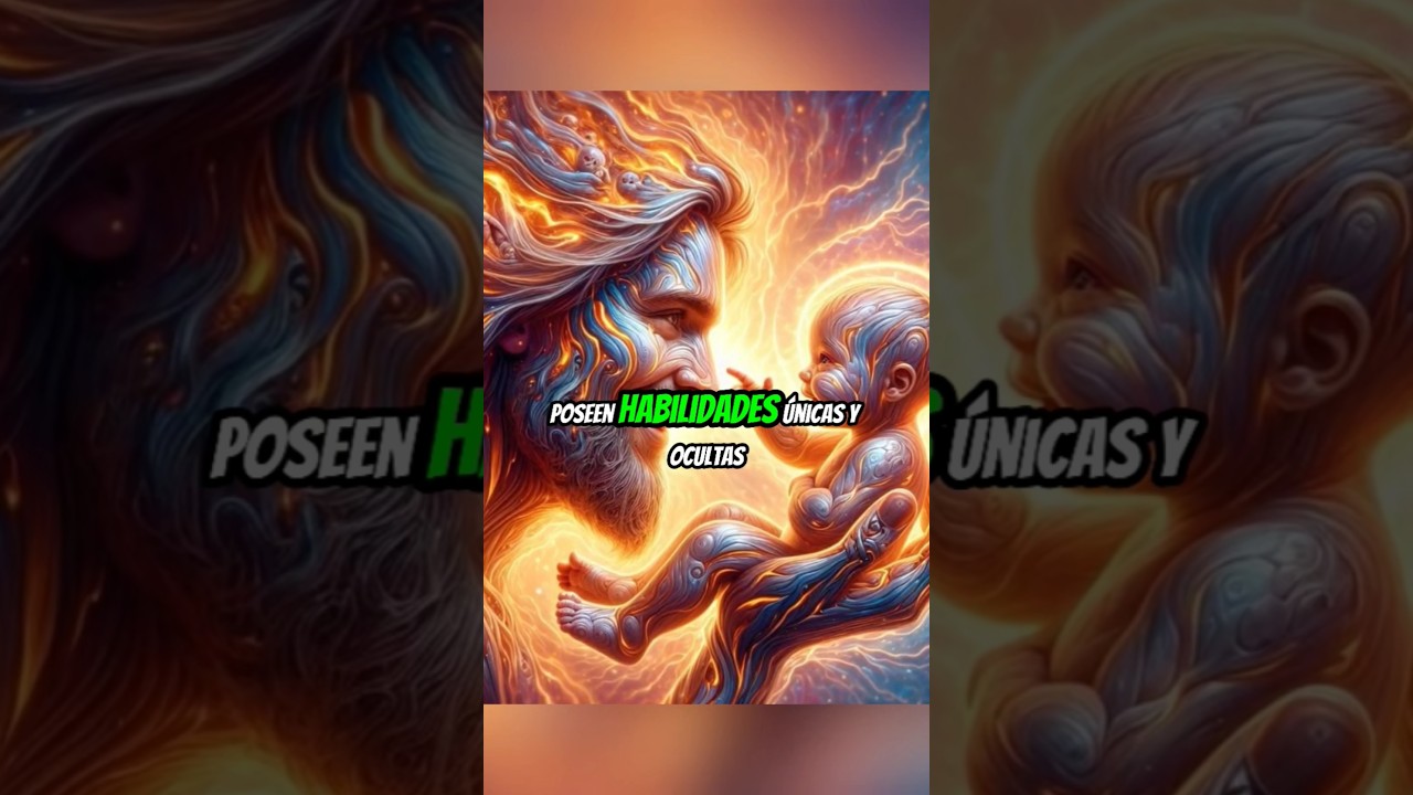 Las 5 Se&ntilde;ales de los Elegidos de Dios👑🧎🙏 #dios #amor #jesus #bible