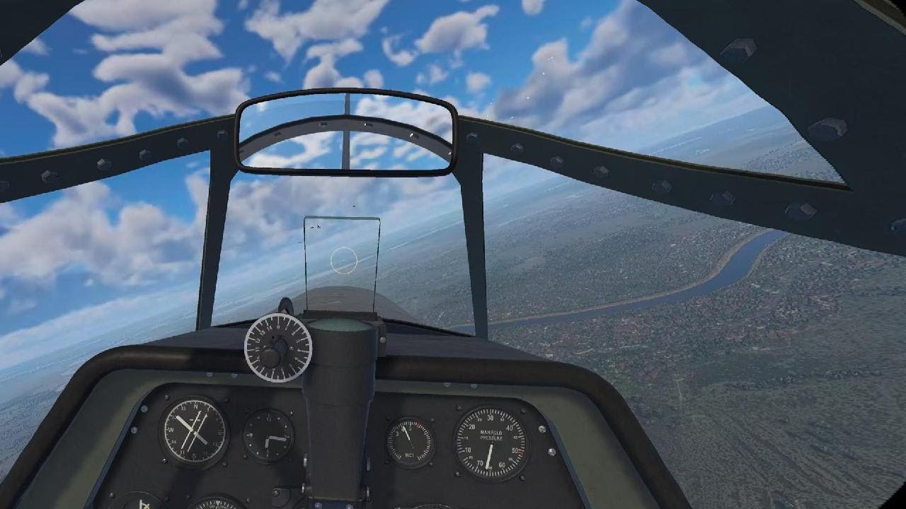 Aces of Thunder_20260306061830