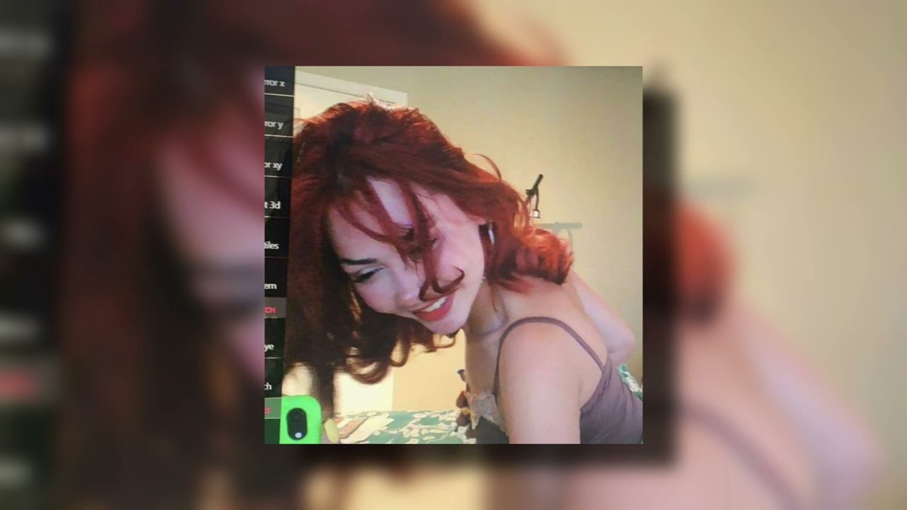 Don't-Ed Sheeran (sped up)