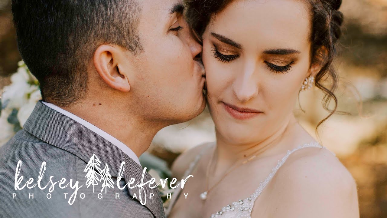 Quick editing a portrait in Adobe Photoshop Lightroom Classic
