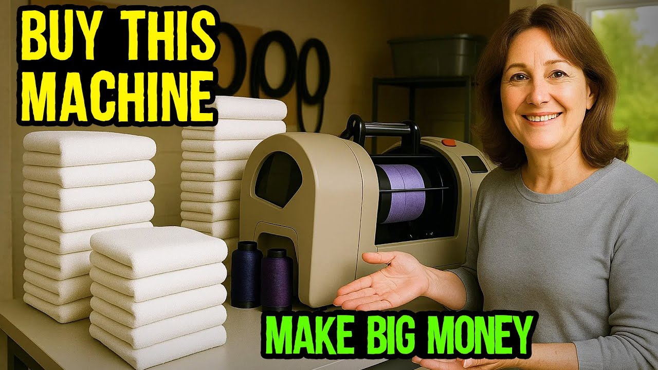 What These 15 Japanese Machines Can Teach Your City About PROSPERITY