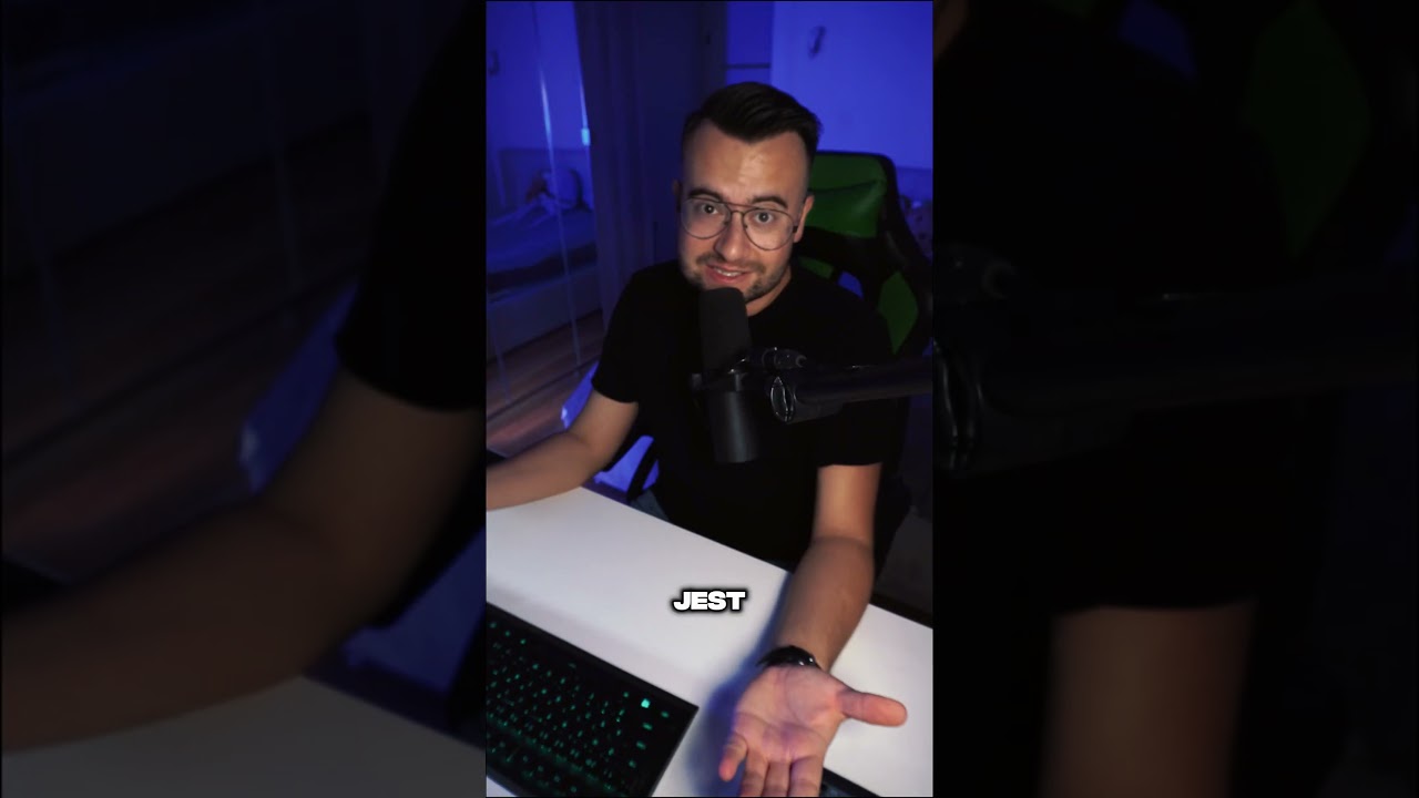 WBIJAJ M1 CH1 | #metin #nostalgia #metin2 #gaming