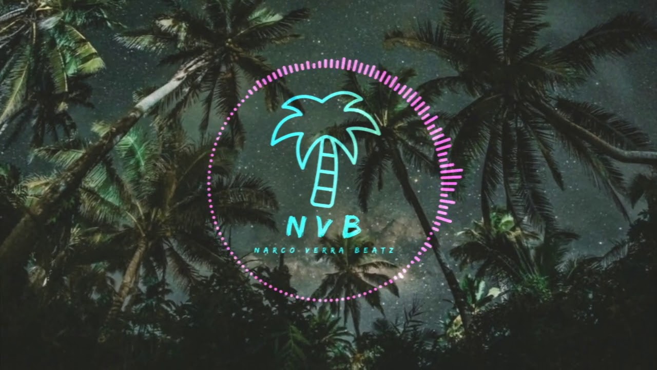 INSTRU Type Dadju x Tayc x Ninho x Pnl  - KOGO LINA - 🎹  🎧 🔥  Type beat WORLD AFRO 2020 (non profit)