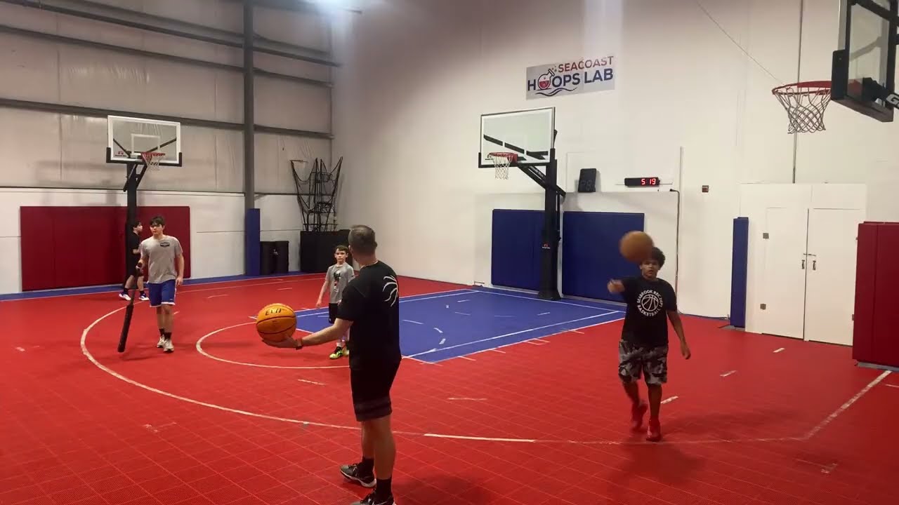 12/20/2025, 5pm group