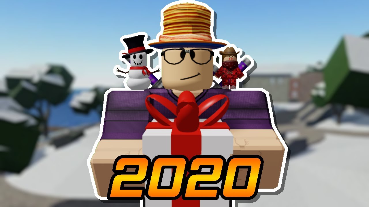 TwoPerfect's 2020 Wrapped.. | Arsenal