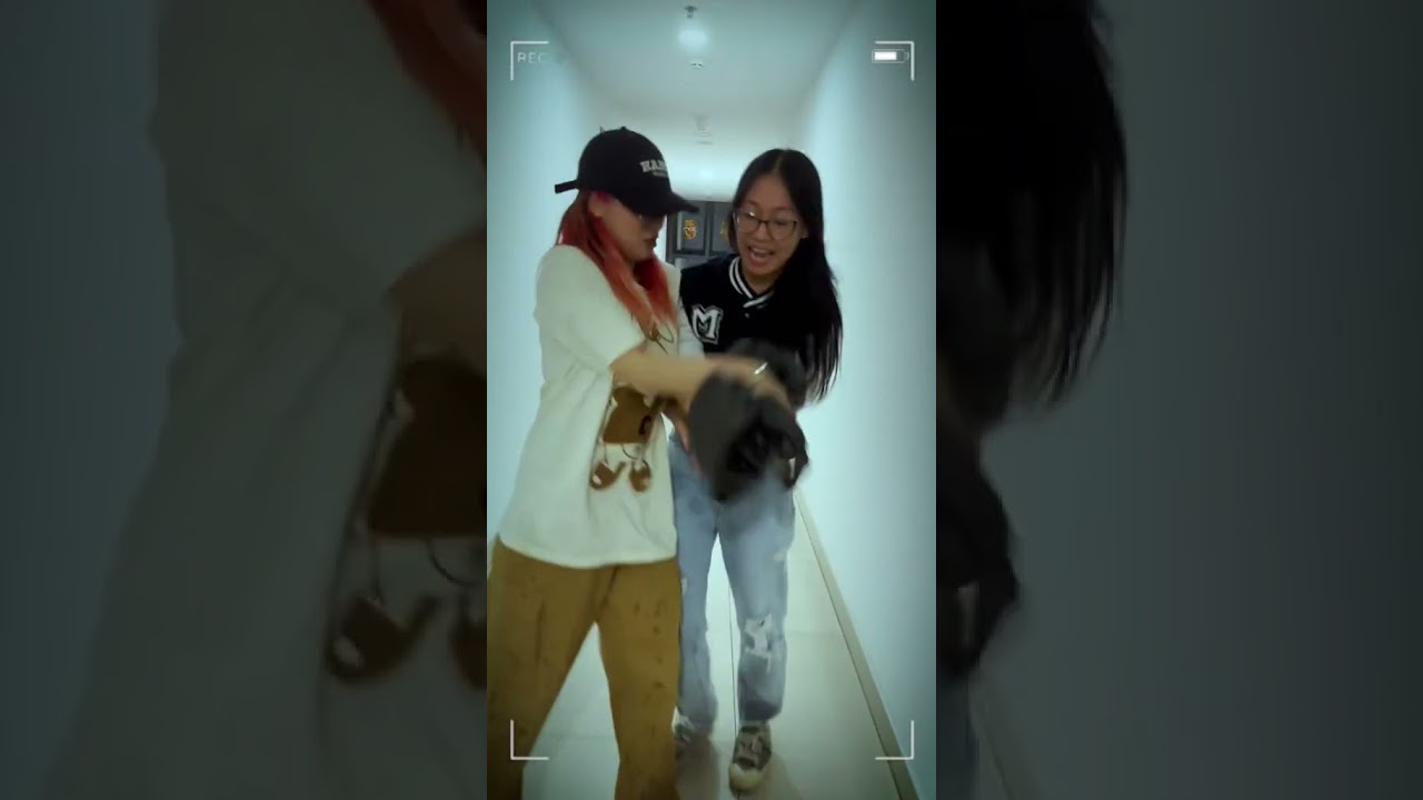 N&oacute;ng! Ph&aacute;t hiện hot streamer Misthy giao dịch l&eacute;n l&uacute;t thứ n&agrave;y?! #shorts