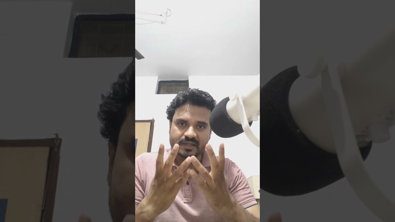 RAPID REVISION SERIES:: PANCHAYATI RAJ INSTITUTIONS 🔥#ias#upsc#cse#knowledge#education 