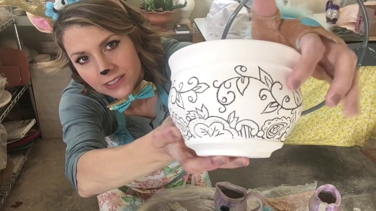 Хэллоуинский студийный спецвыпуск! Мисима или Джесима, если хотите!