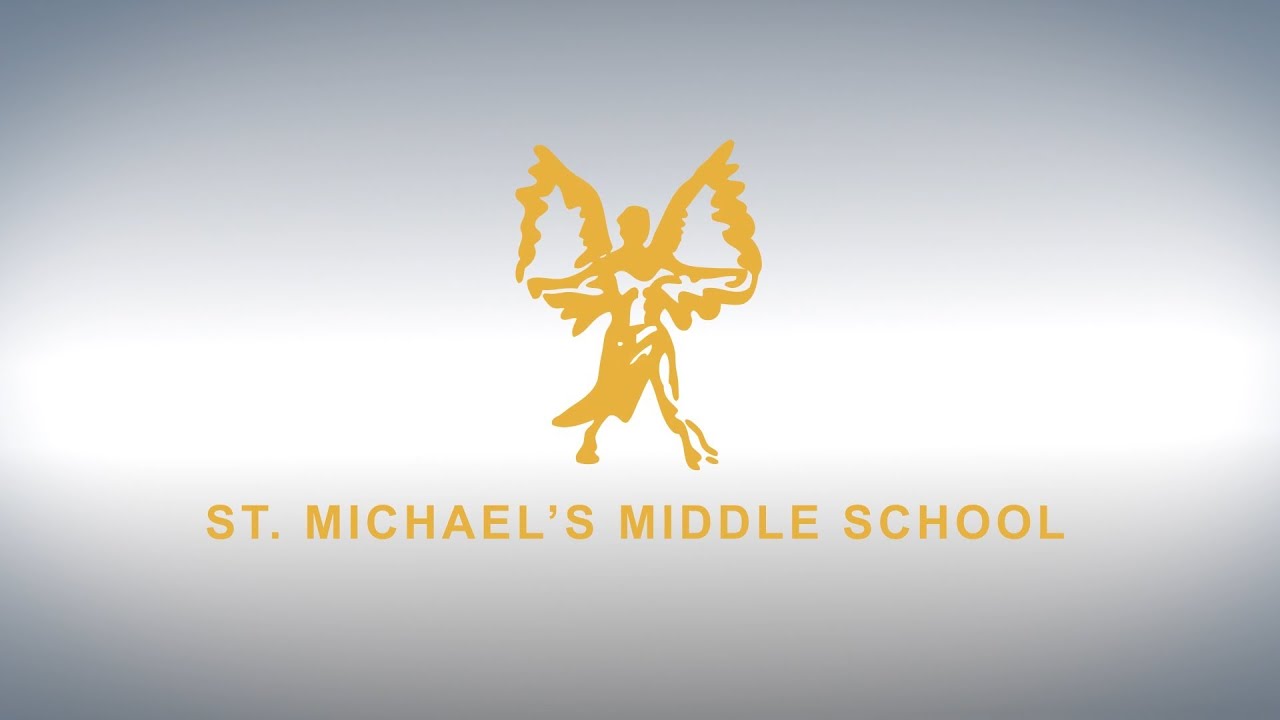 St Michaels Middle School - School Prospectus