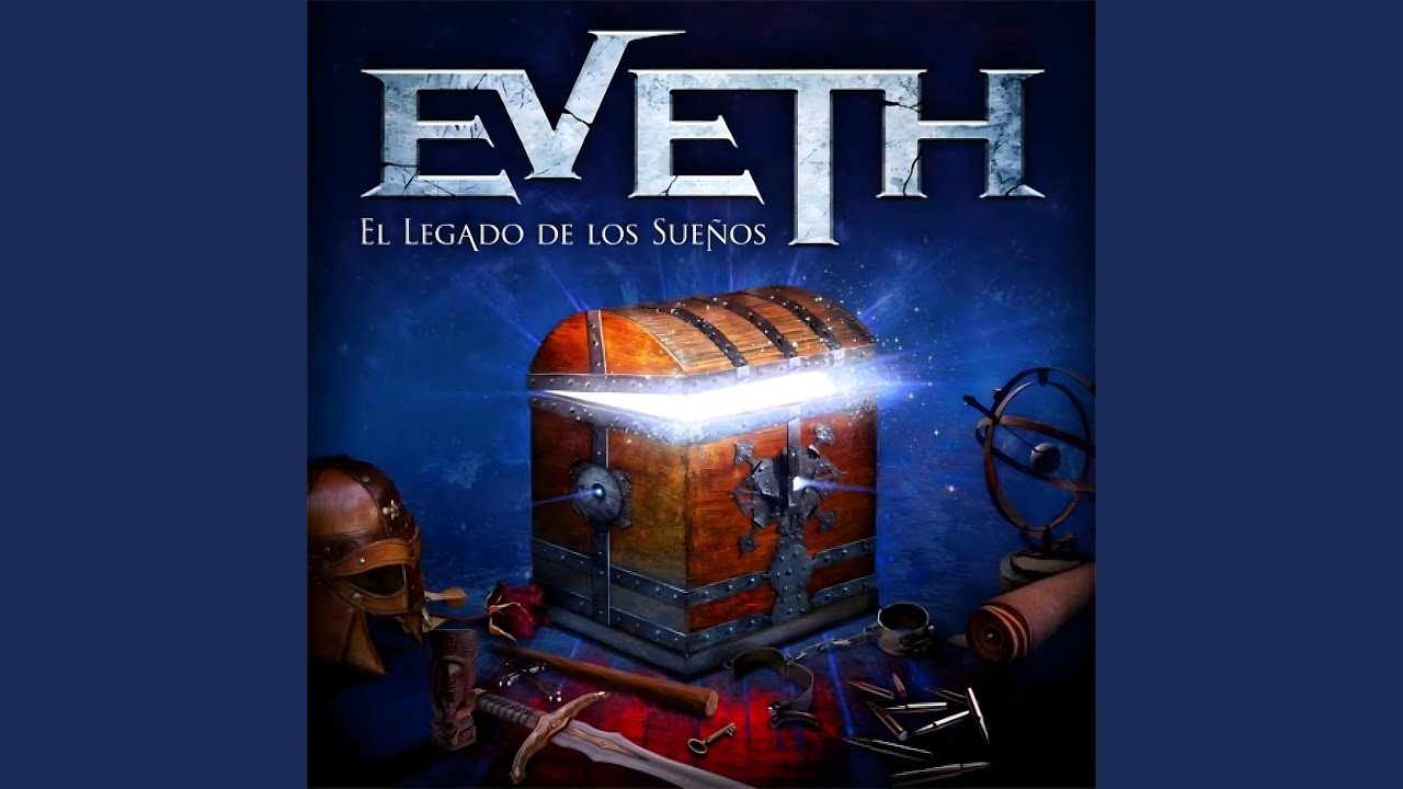 El Bosque del Olvido