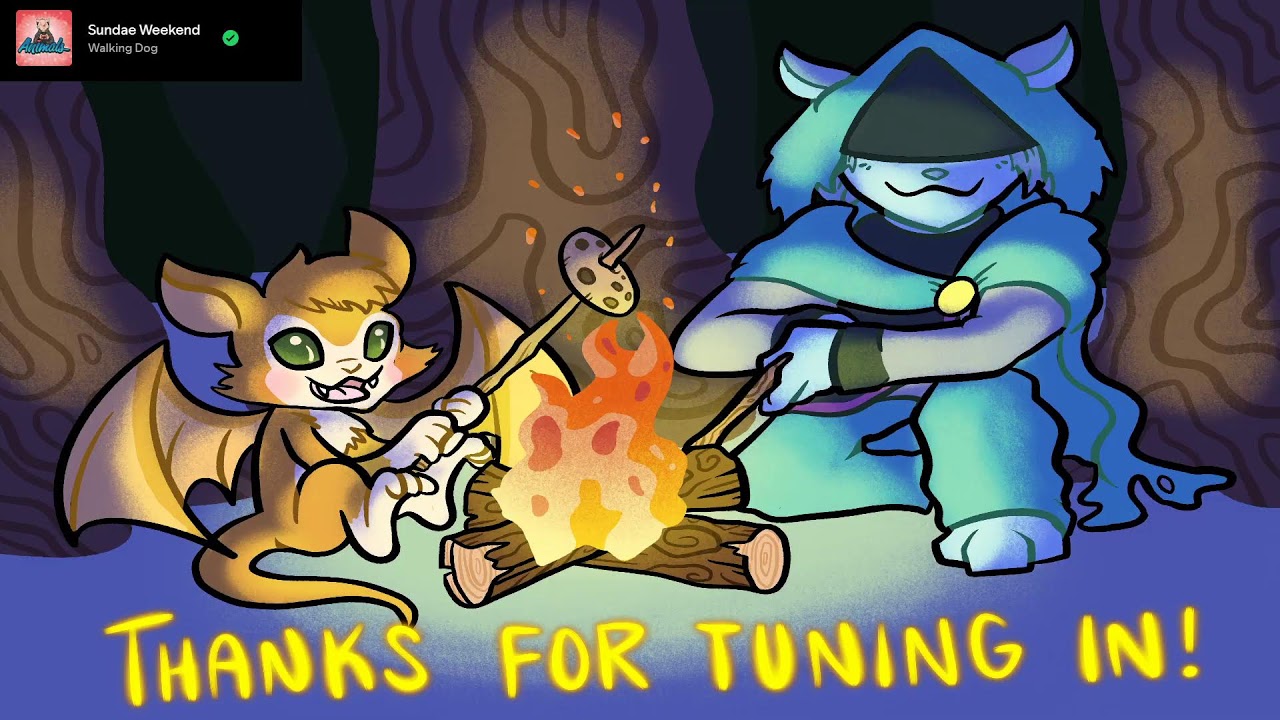 First Time Monk 3rd Time Scug | Rain World