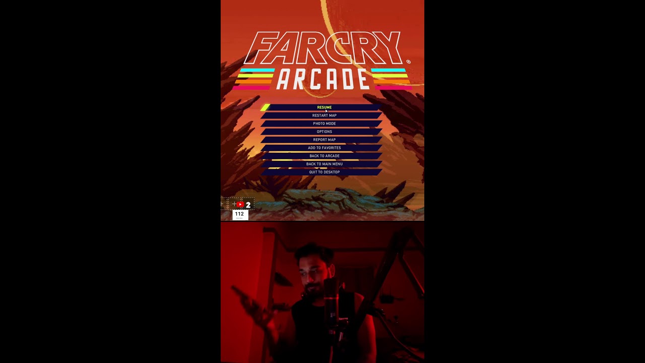 PROJECT IGI But With FAR CRY 5 Graphics 😱 | Desi Nostalgia LIVE