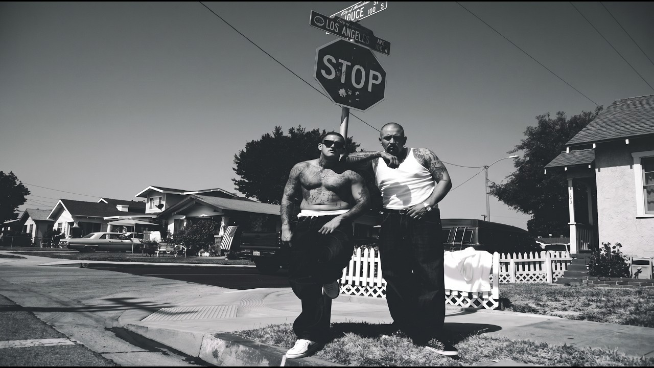 Rare 90&rsquo;s Hip Hop | Lost Mixtape From the Boom Bap Era