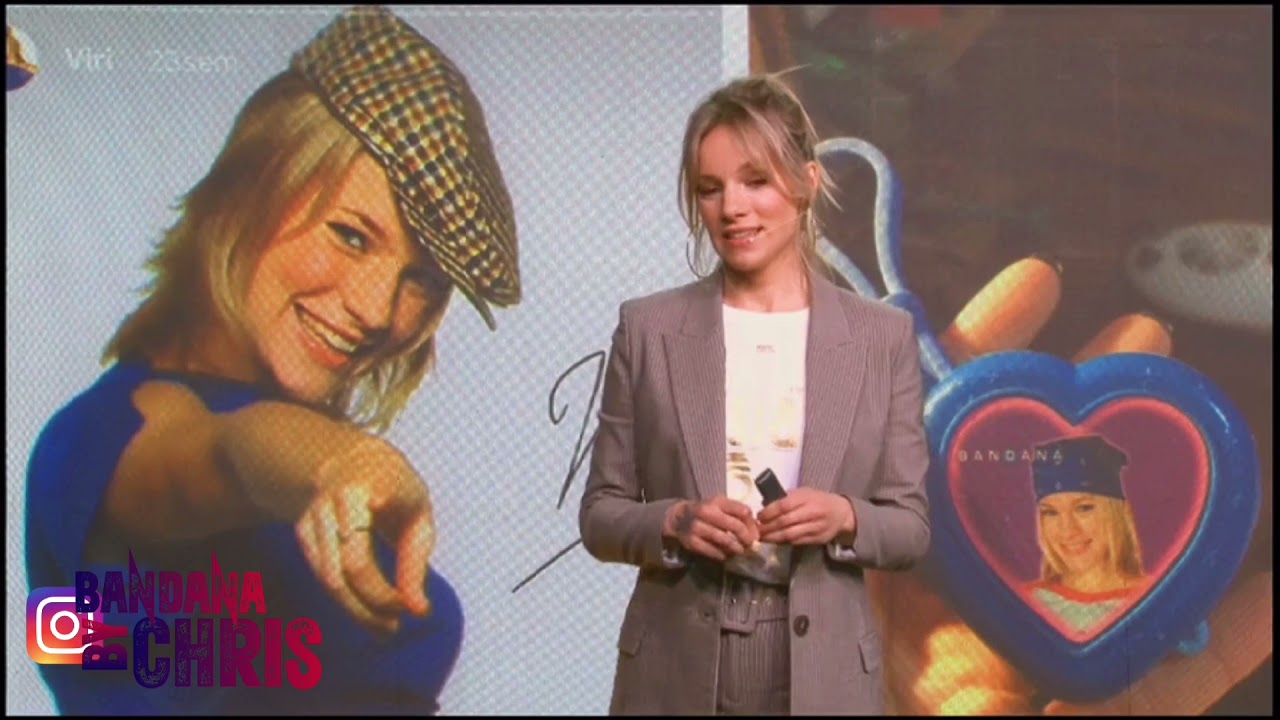 “Me quisieron echar de BANDANA” Virginia Da Cunha - Nora Superville (Audio Mejorado)